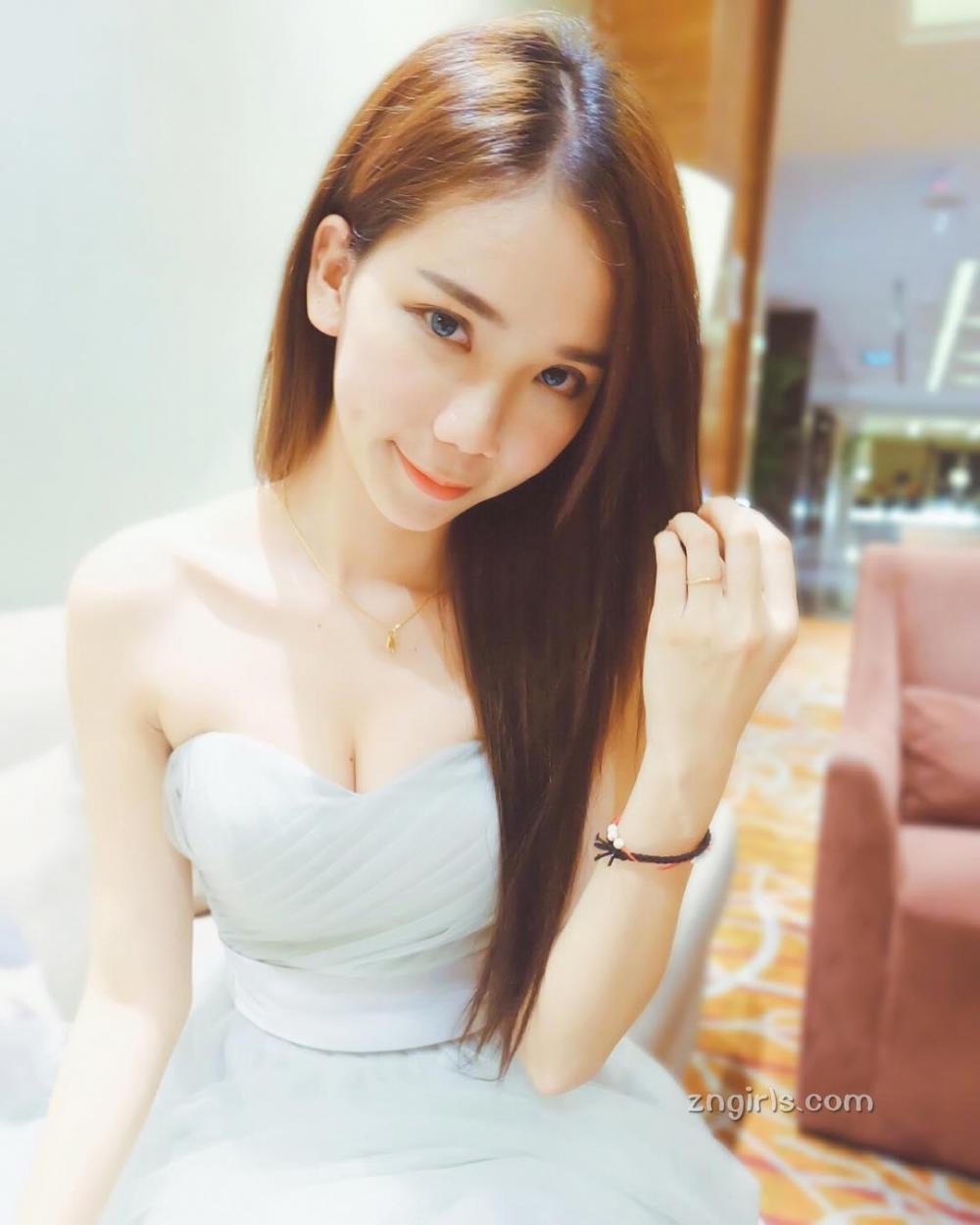 语文课外活动的计划